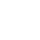 Kosaram