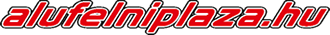 AlufelniPlaza