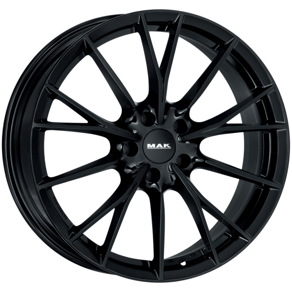 5x120 20x9 ET35 Fabrik GB 72.6