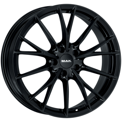 5x120 20x9 ET35 Fabrik GB 72.6