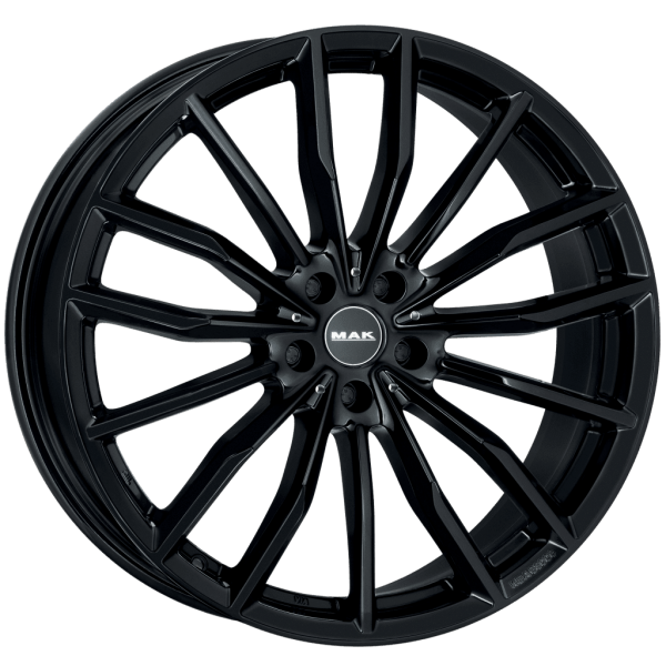 5x112 20x9 ET35 Rapp GB 66.6