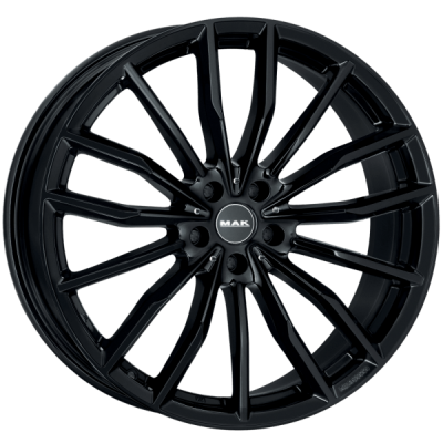 5x112 20x9 ET35 Rapp GB 66.6