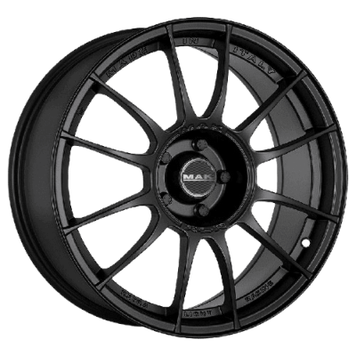 4x100 18x7.5 ET40 XLR MB 72