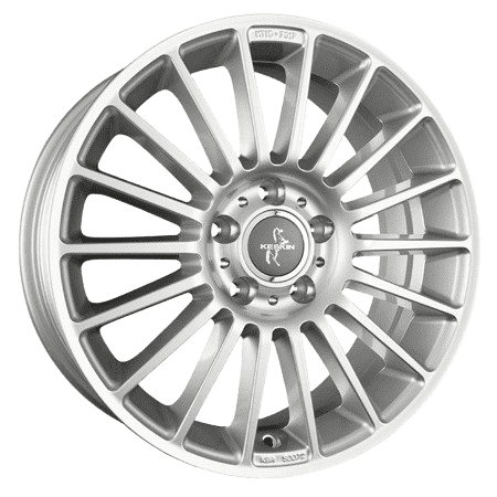 5x120 17x7 ET35 KT15 Speed SP 72.6