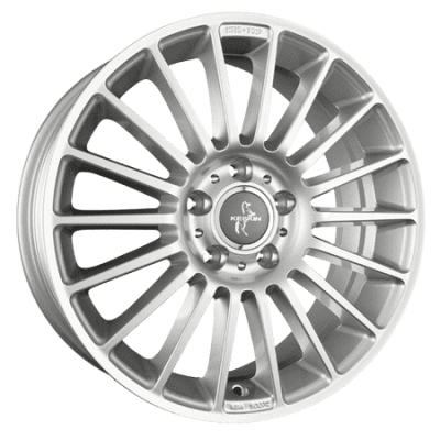 5x120 17x7 ET35 KT15 Speed SP 72.6