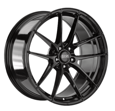 5x112 17x7.5 ET35 Leggera HLT GB 75
