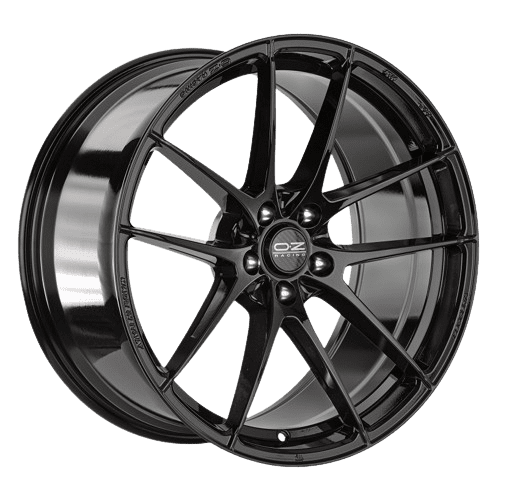 5x112 17x7.5 ET35 Leggera HLT GB 75
