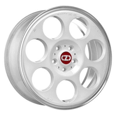 4x108 17x7 ET47 Anniversary 45 RWDL 63.34