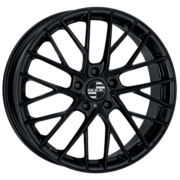 5x130 21x8.5 ET51 Monaco GB 71.6