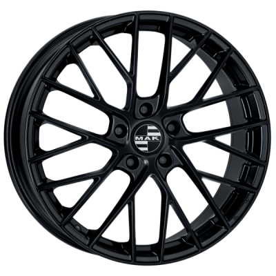 5x130 21x8.5 ET51 Monaco GB 71.6