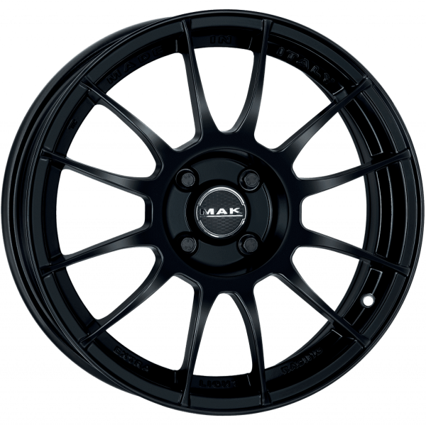 4x108 18x7.5 ET45 XLR GB 63.4
