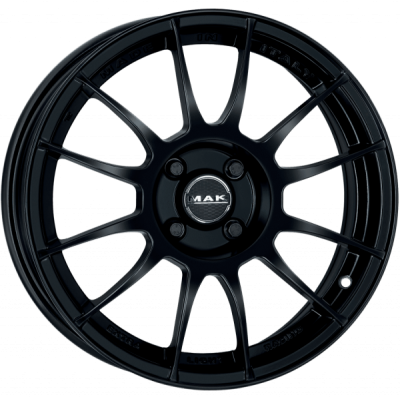 4x108 18x7.5 ET45 XLR GB 63.4
