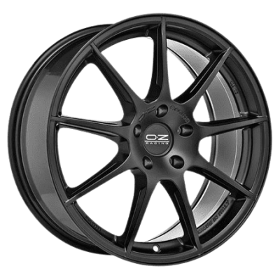 5x112 17x7.5 ET35 Omnia MB 75
