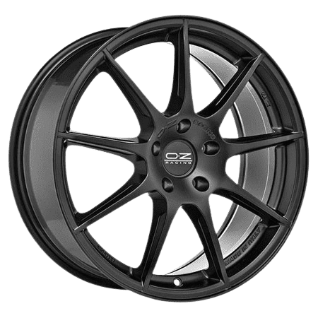 5x112 17x7.5 ET35 Omnia MB 75