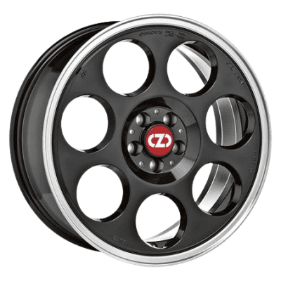5x110 18x7.5 ET35 Anniversary 45 GBDL 75