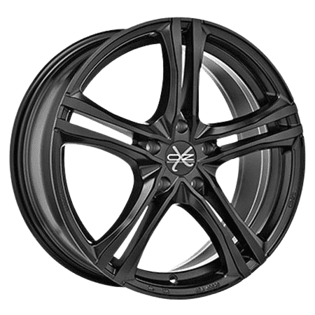 5x112 18x8 ET35 X5B MB 75