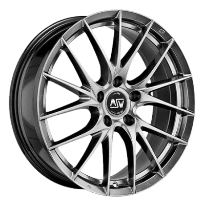 5x108 19x8 ET45 MSW 29 HD 73