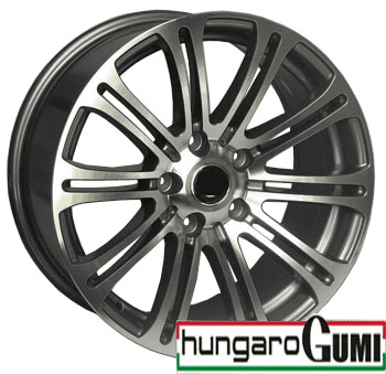 5x120 15x7 ET20 732 74.1
