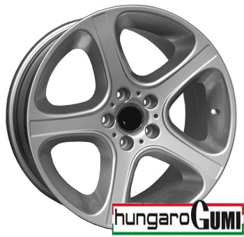5x120 19x9 ET45 152 72.6