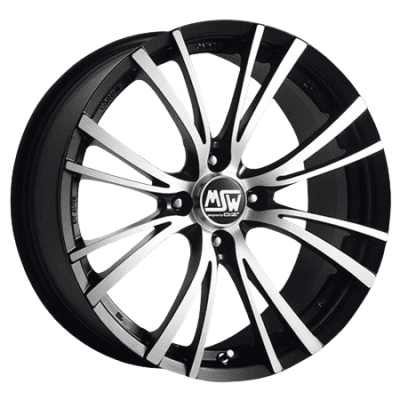 4x108 16x7 ET42 MSW 20-4 MBFP 63.4