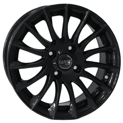 5x120 20x8.5 ET38 Aero 003 GB 72.6