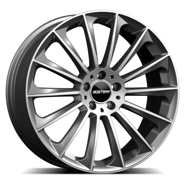 5x112 18x9 ET35 Stellar AFP 66.6