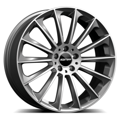 5x112 18x9 ET35 Stellar AFP 66.6