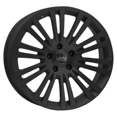 5x120 19x8.5 ET13 Leo 973 GB 72.6