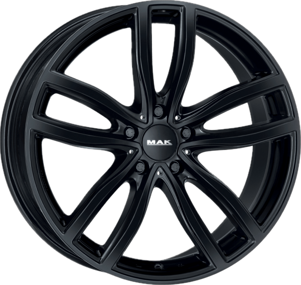 5x120 20x8 ET30 Fahr GB 72.6