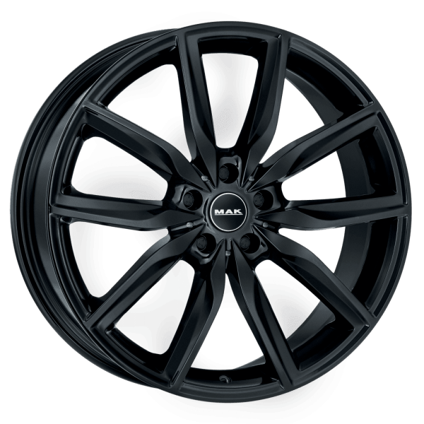 5x120 20x8 ET35 Allianz GB 72.6