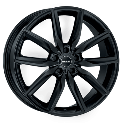 5x120 20x8 ET35 Allianz GB 72.6