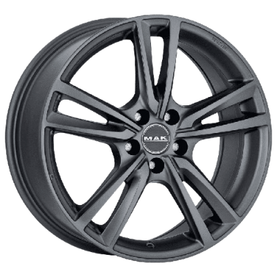 4x100 17x7 ET40 Icona MT 72