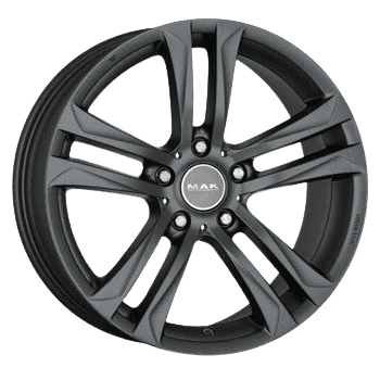 5x120 20x10.5 ET30 Bimmer MT 74.1
