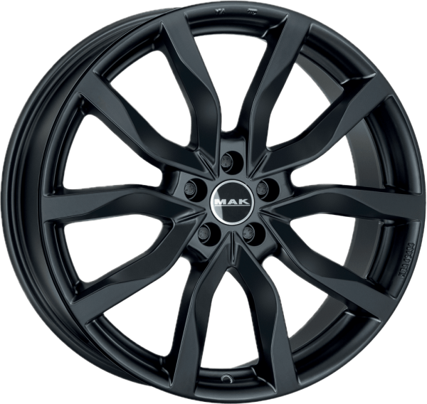 5x100 20x8.5 ET45 Highlands MB 56.1