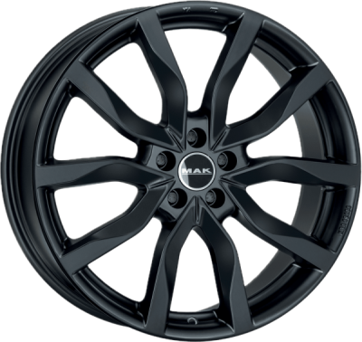 5x100 20x8.5 ET45 Highlands MB 56.1