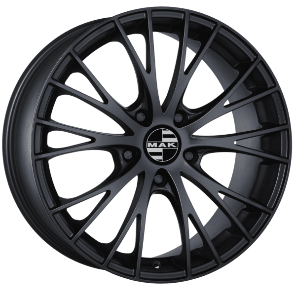5x130 19x9 ET53 Rennen MB 71.6
