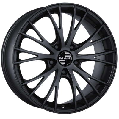 5x130 19x9 ET53 Rennen MB 71.6