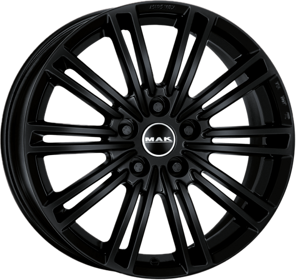 5x108 19x8 ET42 York GB 63.4