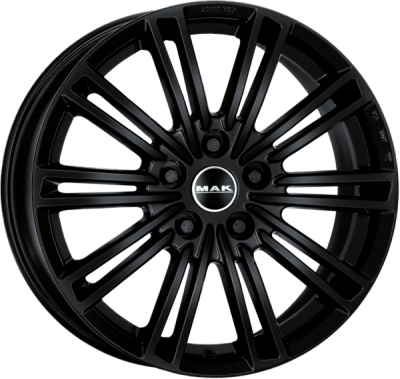5x108 19x8 ET42 York GB 63.4
