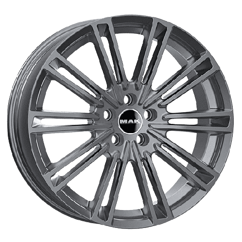 5x108 19x8 ET42 York M-Titan 63.4