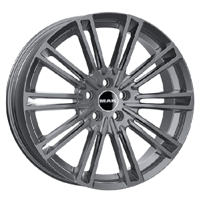 5x108 19x8 ET42 York M-Titan 63.4