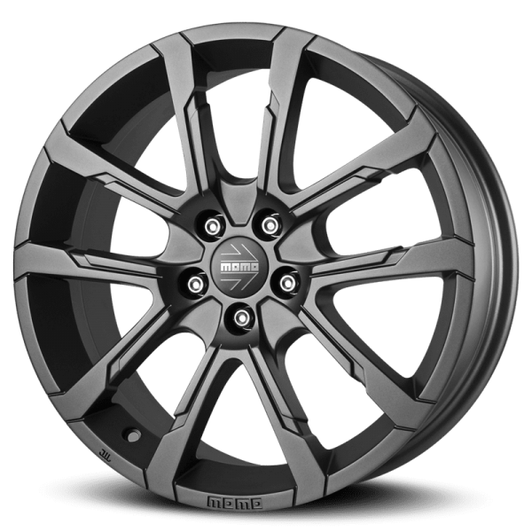 4x114.3 17x7 ET42 Quantum Ant 72.3