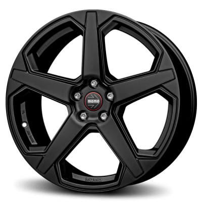 5x108 18x8 ET40 Star EVO MB 72.3