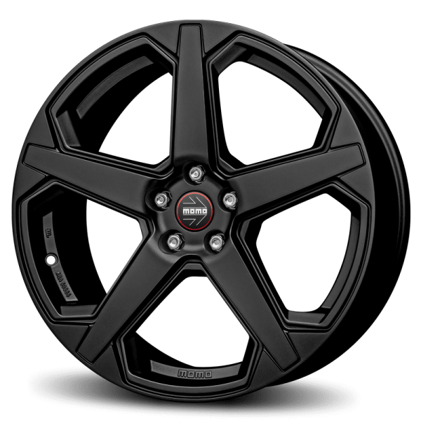 5x108 18x8 ET40 Star EVO MB 72.3