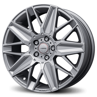 5x112 18x8 ET35 Evoluzione MTFP 79.6