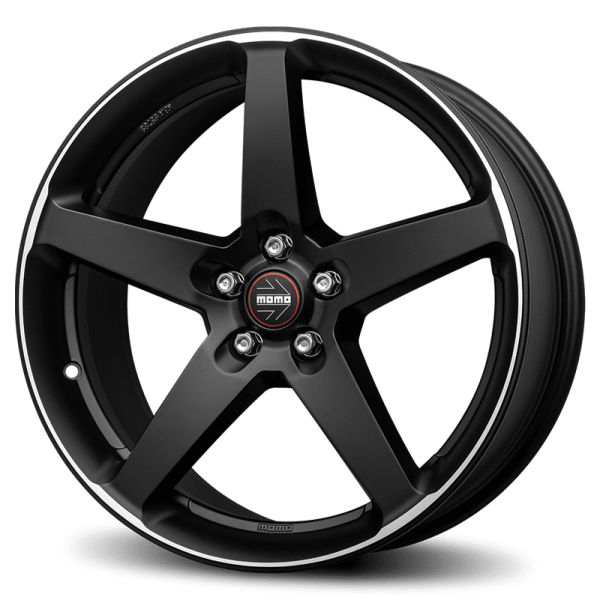 5x112 18x8 ET42 Five MBLP 72.3