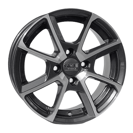 4x100 14x6 ET35 Onyx 040 TFP 67.1