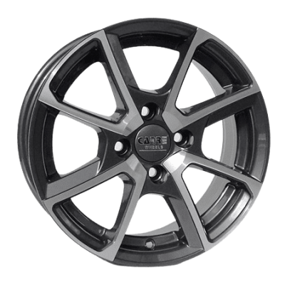 4x100 14x6 ET35 Onyx 040 TFP 67.1
