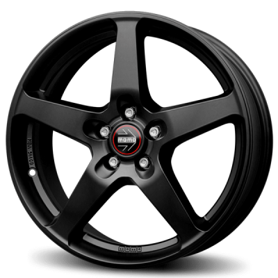 5x108 17x7 ET40 Five Winter Edition MB 72.3