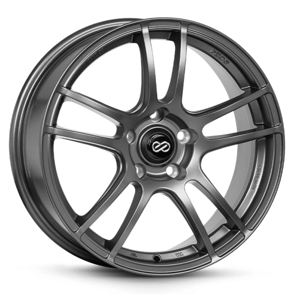 5x100 18x8 ET35 Yamato MGM 57.1